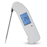 ETI Thermapen ONE Thermometer