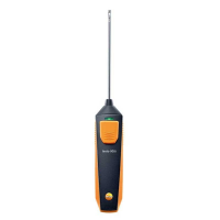 Testo 905i Thermometer (Bluetooth)