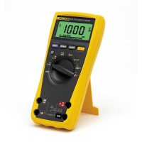 Fluke 177 Digital Multimeter