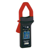 Chauvin CL601 Clamp Logger