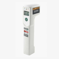 Fluke FoodPro Food Safety Thermometer