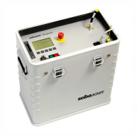 Megger EasyTest 20 kV Cable Tester