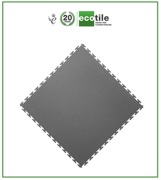 Eco Floor Tiles Perfect