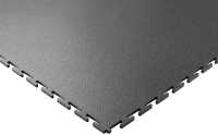 Suppliers Of Hard Wearing PVC Flooring