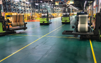 Suppliers Of Industrial Floor Manufacturers