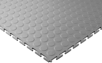 Suppliers Of Industrial Workshop Flooring Tiles