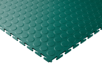 Suppliers Of Heavy Duty Flooring For The Retail Industry