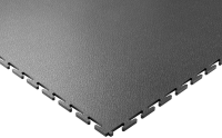 Manufacturers Of Hard Wearing PVC Flooring For The Retail Industry