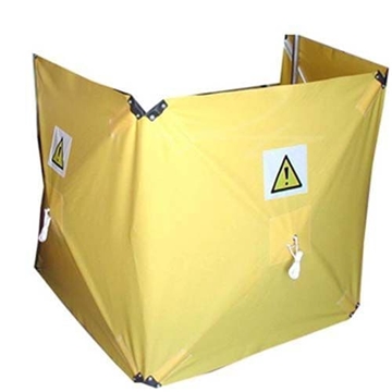 Suppliers Of Safety Screen