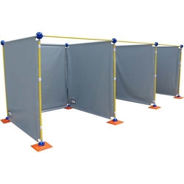 Suppliers Of Medical Screens