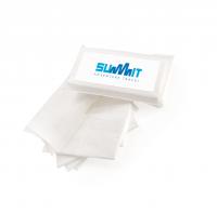 15 Antibacterial Wet Wipes In A Soft Pack E1112308