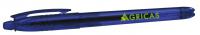 Aqua Pen E1113601
