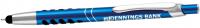 Artemis Inkredible Roller Pen E111701