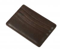 Ashbourne Credit Card Holder E1110104