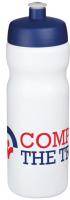 Baseline Plus 650 ml Sport Bottle E115602