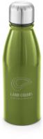 Beane. Sports Bottle 500ml E115407