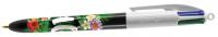 Bic 4 Colours Digital Ball Pen E110603