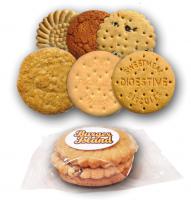 Biscuit Multipacks E1114703
