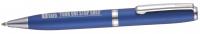 Boston Ball Pen E112003