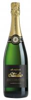 Branded Champagne 75cl E118907