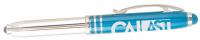 Brando Rainbow Stylus Pen E112201