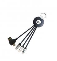 C19 - Illuminator Charging Cable E117101