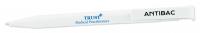 Calico Anti-Bac Ball Pen E110805