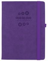 Calista Quarto Notebook E118201