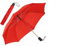 Collapsible Umbrella Lille E1110405