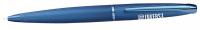 Cross Atx Dark Blue Ball Pen E112605