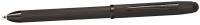 Cross Tech 3+ Metallics Multifunction Pen E112607