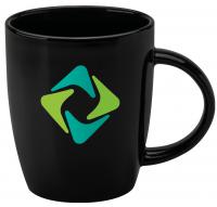 Darwin Mug E114401