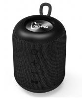D-Base Speaker E116901