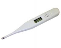 Digital Thermometer E1112408