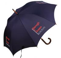 Fashion Umbrella E1110402