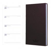 Finegrain Pocket Diary E1116404