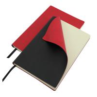 Flexi Notebook E118502