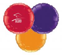 Foil Balloons E1115104