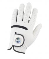 Golf Glove E1110706