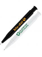 Golf Pro Pencil E110707