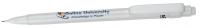 Guest Biofree Mechanical Pencil E111504