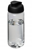 H2O Octave Tritan 600 ml Flip Lid Sport Bottle E115606