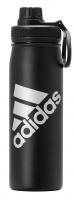K2 Stainless Steel Insulated Water Bottle E116101