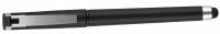 Keyes Roller Pen E112007