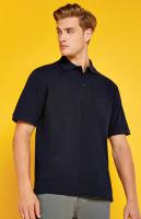 Kustom Kit Cotton Klassic Superwash 60degreeC Polo Shirt E1111901