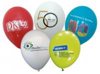Latex Balloons 10 Inch E1115101