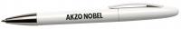 Legacy Extra Silver Ball Pen E110707