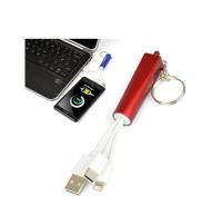 Light Up Charger E117307