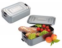 Lunchbox "Troika Lunchbox Xl" E1113005