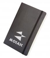 Moleskine classic L Soft Cover Notebook - Ruled E113203